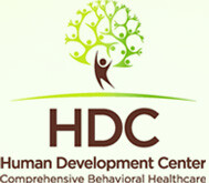 Center for development of human services