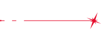Badger sheet metal works