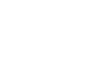 The ball state daily news