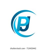 P&j