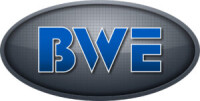 Bakers waste equipment inc (bwe)