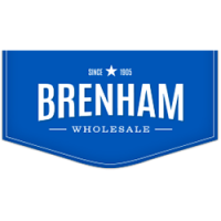 Brenham wholesale grocery co., inc.