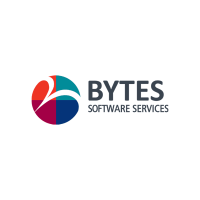Byte software