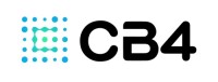 Cb4 predictive analytics