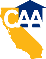 California apartment association