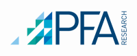 Pfa