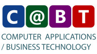 Cabrillo technologies