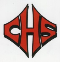 Cairo high school