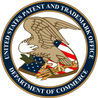 California lawyers for the arts