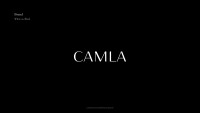 Camla