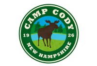 Camp cody