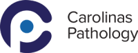 Carolinas pathology group