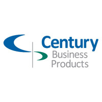Century business products, inc.