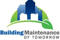 Commercial building services