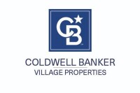 Coldwell banker village properties