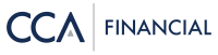 Cca financial