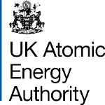 Uk atomic energy authority / culham centre for fusion energy