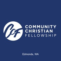 Community christian fellowship