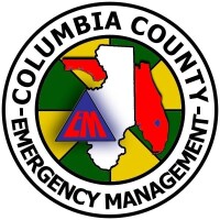 Columbia county health system
