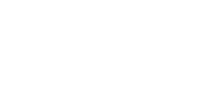 Catholic charities of orange county