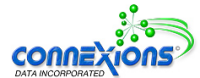 Connexions data inc