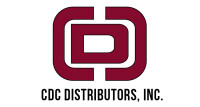 Cdc distributors inc