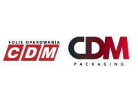 Cdm data