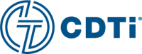 Cdti (clean diesel technologies, inc.)