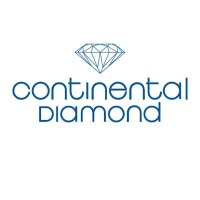 Continental diamond tool corporation