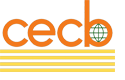 Cecb