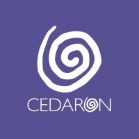 Cedaron medical