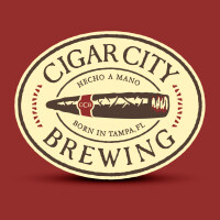 Cigar city brewing, llc