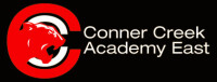 Conner creek academy east/ michigan collegiate middle/high school