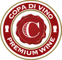 Copa di vino