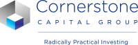 Cornerstone capital inc.