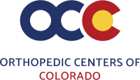 Cornerstone orthopaedics and sports medicine