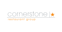 Cornerstone restaurant group