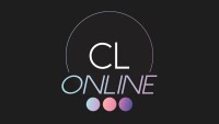 Covenant love church