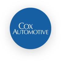 Cox auto