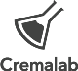 Cremalab