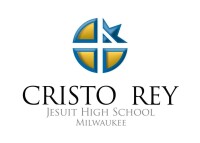 Cristo rey jesuit high school milwaukee