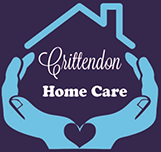 Crittenton home care