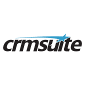 Crmsuite