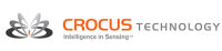 Crocus technology