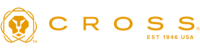 Crossusa