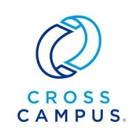 Cross campus