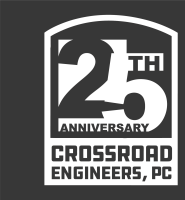 Crossroad engineers, pc