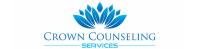 Crown counseling