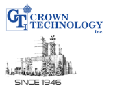 Crown technology, inc.