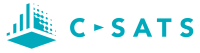 C-sats, inc.